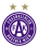 FK Austria Wien