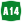 A14