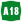 A18