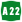 A22