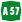 A57