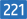 B221