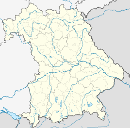 Sachrang (Bayern)