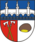 Wappen von Bělá nad Radbuzou