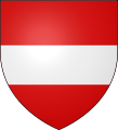 Vianden