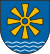 Wappen des Bodenseekreises
