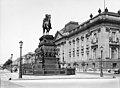 Staatsbibliothek Unter den Linden