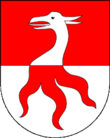 Wappen von Natz-Schabs