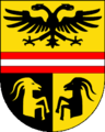 Niederdorf