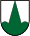 Wappen von Lochen