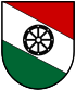 Wappen Berg