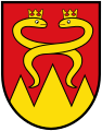 Geboltskirchen