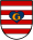 Wappen von Kematen