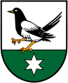 Meggenhofen