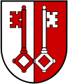 Schlüßlberg