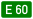 E60