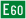 E60