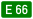 E66