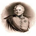 Franz Ludwig de St. Quentin (1838)
