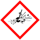 Gefahrensymbol