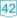 N42