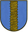 Greisdorf