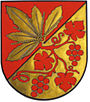 Gundersdorf