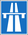 8a: Autobahn