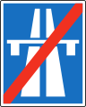 8b: Ende der Autobahn