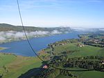 Zellersee (Irrsee)