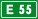 E55