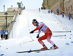 Johannes Dürr (2013)