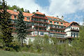 Kurhaus Semmering