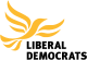 Liberal Democrats Logo.svg