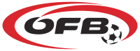 Logo des ÖFB