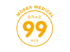 Logo der Graz 99ers