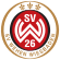 Logo des SV Wehen-Wiesbaden