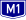 M1