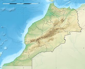 Marokko (Marokko)