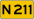 N211