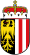 Wappen von Oberösterreich