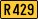 R429