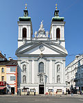 Rochuskirche