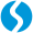 S-Bahn-Logo Österreich