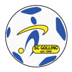 Logo des SC Golling