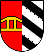 Stögersdorf