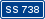 SS738