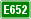 E652