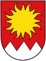 Übersaxen