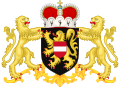 Provinz Flämisch-Brabant